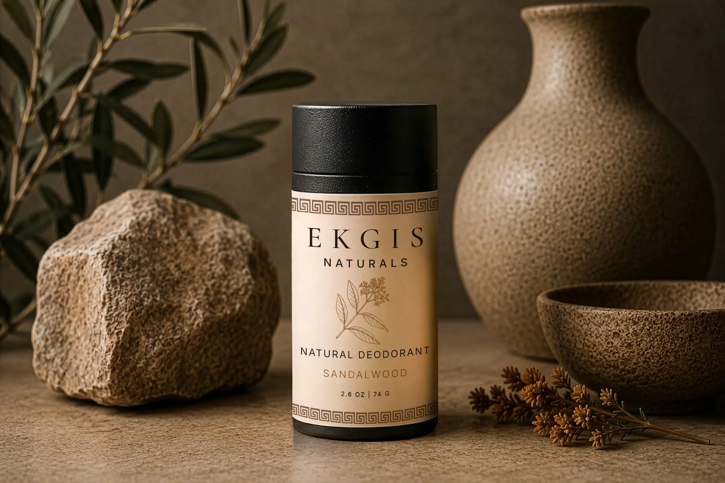 natural-deodorant-stick-pdp