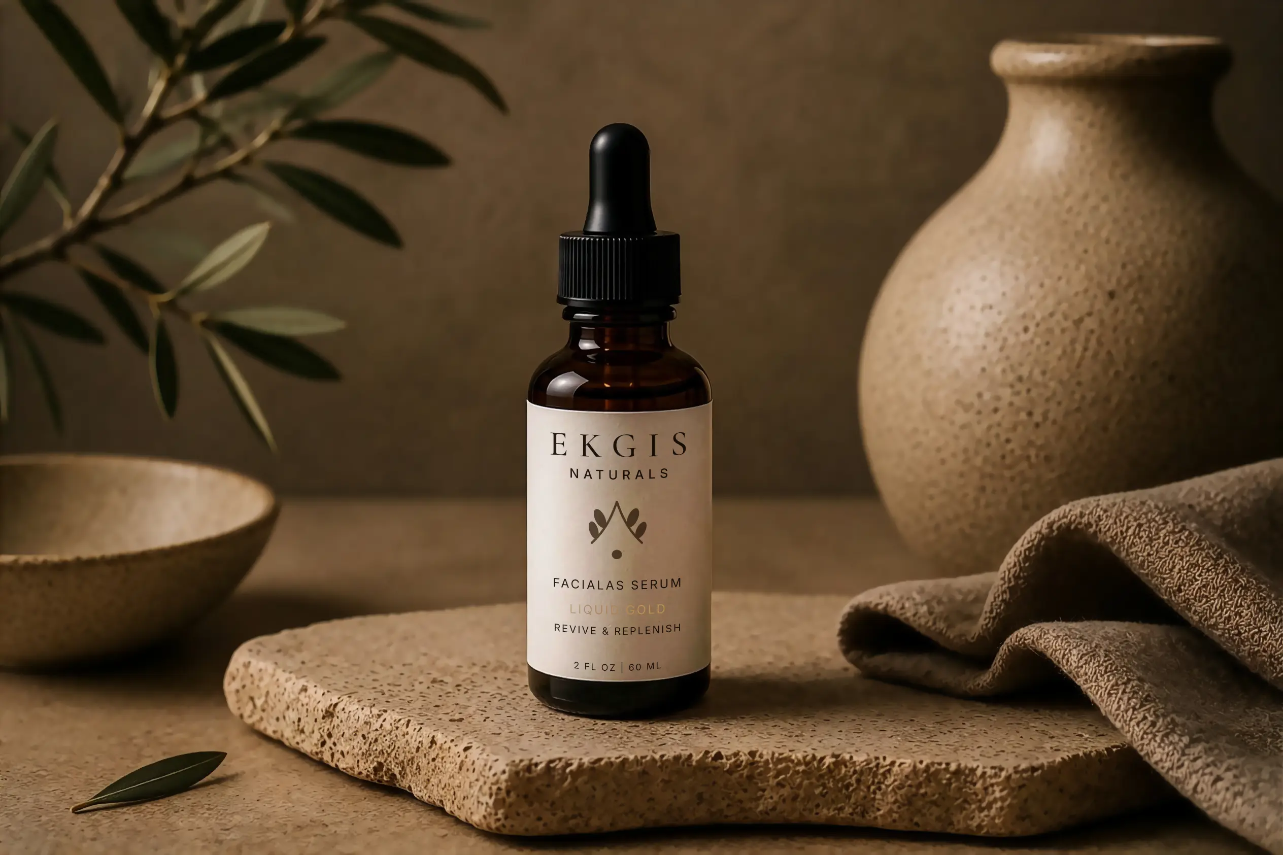 facial-serum-pdp